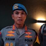 Bidang Propam Polda Sulsel periksa dua oknum perwira terkait netralitas dalam Pilkada Serentak 2024 diKabupaten Bone