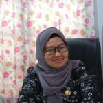 Bawaslu Palopo temukan 11 ASN langgar netralitas selama tahapan Pilkada Palopo 2024 karena mengunggah foto salah satu balon wali kota Palopo