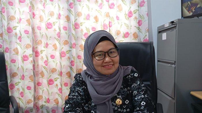 Bawaslu Palopo temukan 11 ASN langgar netralitas selama tahapan Pilkada Palopo 2024 karena mengunggah foto salah satu balon wali kota Palopo