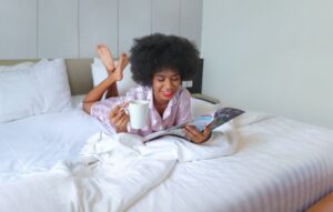 Vasaka Hotel Makassar Gelar Promo Khusus