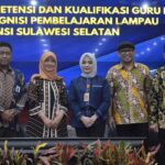 Direktorat Guru PAUD dan Dikmas bersama BBGP Sulsel selenggarakan Seminar Peningkatan Kualifikasi dan Kompetensi Guru PAUD melalui RPL