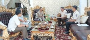 Bapenda Sulsel Berlakukan Diskon Pajak Kendaraan