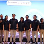 Anak perusahaan PT Astra International Tbk, FIFGROUP Jadi Platinum Sponsor di IMOS (Indonesia Motorcycle Show) 2024.