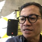 Direktur Eksekutif Amnesty International ragukan komitmen terhadap penegakan Pemerintahan Prabowo Subianto