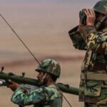 Wakil Komandan Korps Garda Revolusi Iran ancam serang infrastruktur energi Israel dalam rencana serangan berikutnya