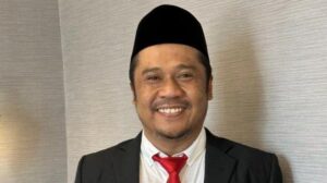 Cabup Jeneponto Debat Di Makassar