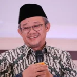 Prof Abdul Mu’ti Bakal Hadiri Porsenijar PGRI Di Sidrap