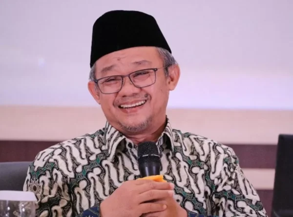 Menteri Pendidikan Dasar dan Menengah Prof Abdul Mu’ti bakal hadiri Porsenijar PGRI di Sidrap, Sulawesi Selatan