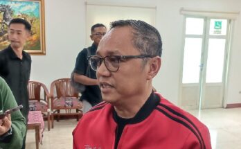 Dewan Pimpin Pusat Partai Demokrasi Indonesia Perjuangan, PDIP minta kaji ulang penerapan PPN 12 persen, per Januari 2024