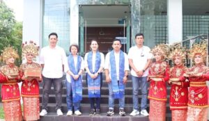 FIFGROUP Hadirkan Panel Surya Ke-27 Di Pangkal Pinang