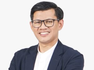 Refleksi Akhir Tahun 2024: Kolaborasi Hebat untuk Indonesia dan Dunia