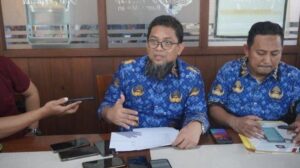 Disdik Sulsel Siapkan Skema Bimbel Siswa Masuk Perguruan Tinggi
