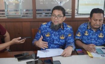 Kepala Dinas Pendidikan, Disdik Sulsel siapkan skema bimbel untuk siswa masuk perguruan tinggi yang siswa inginkan