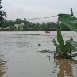 Bencana banjir terus meluas dan kini sudah 12 kecamatan sudah terendam sehingga menjadikan Maros darurat bencana