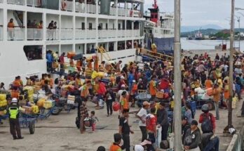 Kepala Badan Narkotika Nasional Provinsi (BNNP) Sulsel Brigjen Budi Sajidin sebut Sulsel darurat peredaran narkoba.