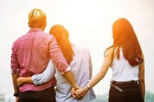 Propam Tahan Polisi Selingkuh