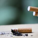 Harga rokok bakal naik per Januari 2025, setelah pemerintah menaikkan harga jual eceran untuk rokok konvensial dan rokok elektrik