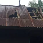 Badan Penanggulangan Bencana Daerah, BPBD Bulukumba waspadai bencana alam seperti banjir dan angin kencang di sejumlah lokasi