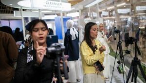 Bukalapak Tutup Layanan Marketplace