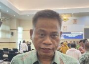 Pelantikan Serentak Kepala Daerah Terpilih Ditunda