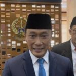 BKN siapkan kebijakan baru untuk honorer yang tak lulus seleksi Pegawai Pemerintah dengan Perjanjian Kerja (PPPK) tahap 1.
