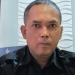 Kejaksaan Negeri Bone tetapkan suami istri di Bone tersangka korupsi Dana Desa Jompie, Kecamatan Ulaweng merugikan negara Rp693.084.106.