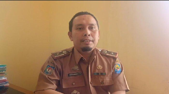 Penularan dan penyebaran penyakit HIV/AIDS kian memprihatinkan. Contohnya, saat ini, ada 61 penderita HIV di Jeneponto Sulawesi Selatan