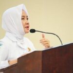 Badan Meteorologi, Klimatologi dan Geofisika mengingatkan cuaca ekstrem di Makassar akan terjadi hingga 7 Januari 2025