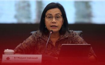 Menteri Keuangan Sri Mulyani ajak rakyat awasi APBD untuk menjawab isu pembangunan daerah yang belum optimal.