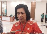 Pemkot Makassar Segera Isi 62 Jabatan Kepala Sekolah