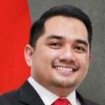 Ketua Komisi II DPR RI, Rifqinizamy Karsayuda mengungkapkan, pelantikan kepala daerah mundur setelah 13 Maret 2025