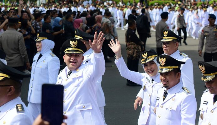 Wali Kota Munafri Tutup Tempat Hiburan