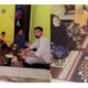 Ibu-ibu K-Apel