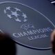 Babak play-off 16 besar Liga Champions yang menegangkan telah selesai. Berikut tim 16 besar Liga Champions yang berhasil menembus fase gugur.