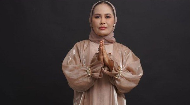 Keputusan Mahkamah Konstitusi (MK) mendiskulifikasi Trisal membuat Nelli berpeluang gantikan Trisal di PSU Pilwali Palopo.