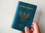 Kemenag Buka Pelunasan Bipih