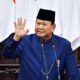 Sekjen Kementeriian Pendidikan Dasar dan Menengah, Suharti, mengungkapkan, Presiden Prabowo potong anggaran Kemendikdasmen Rp8 triliun