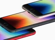 iPhone SE 4 Segera Meluncur