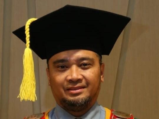 Sekolah Tinggi Ilmu Ekonomi, STIE AMKOP bakal jadi Institut Bisnis Manajemen dan Teknologi AMKOP Indonesia.