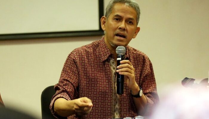 Kemenkeu Incar 2000 Wajib Pajak