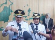 Wali Kota Munafri Target Efisiensi Anggaran Rp300 Miliar