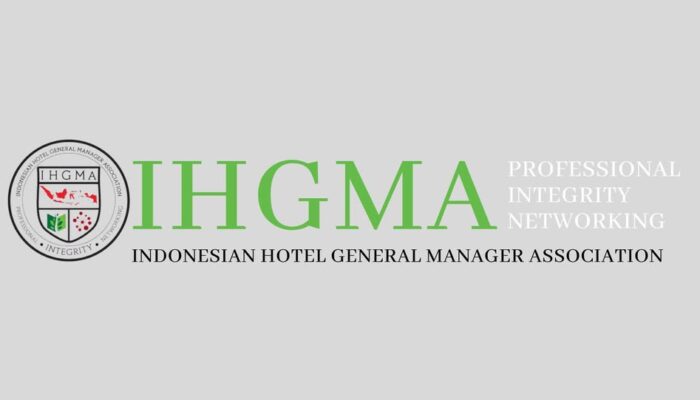 Hotel Rugi Rp3 Miliar Akibat Efisiensi