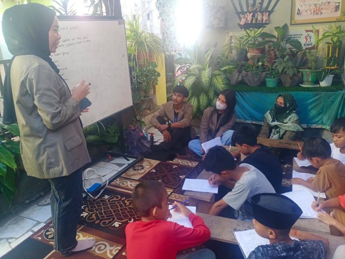 Universitas Tamalatea