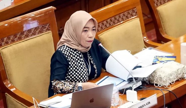 Ditjen GTK Wajibkan Guru Belajar Sehari Sepekan