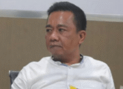 Anggota DPRD Makassar Dorong BUMD Makassar Maksimalkan Kinerja Untuk Tingkatkan PAD