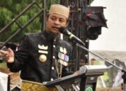 Pemprov Sulsel Transfer Rp222 Miliar Dana Bagi Hasil