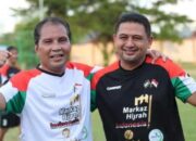 Anggota DPRD Makassar Harap Danny Pomanto dan Appi Akhiri Rivalitas Politik