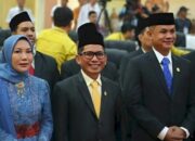 DPRD Makassar Imbau SKPD Tunda Lelang Kegiatan Fisik Tahun Anggaran 2025