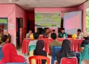 Belasan Bumdes Di Bulukumba Macet