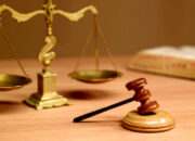 KY Umumkan 33 Calon Hakim Agung yang Lolos Seleksi